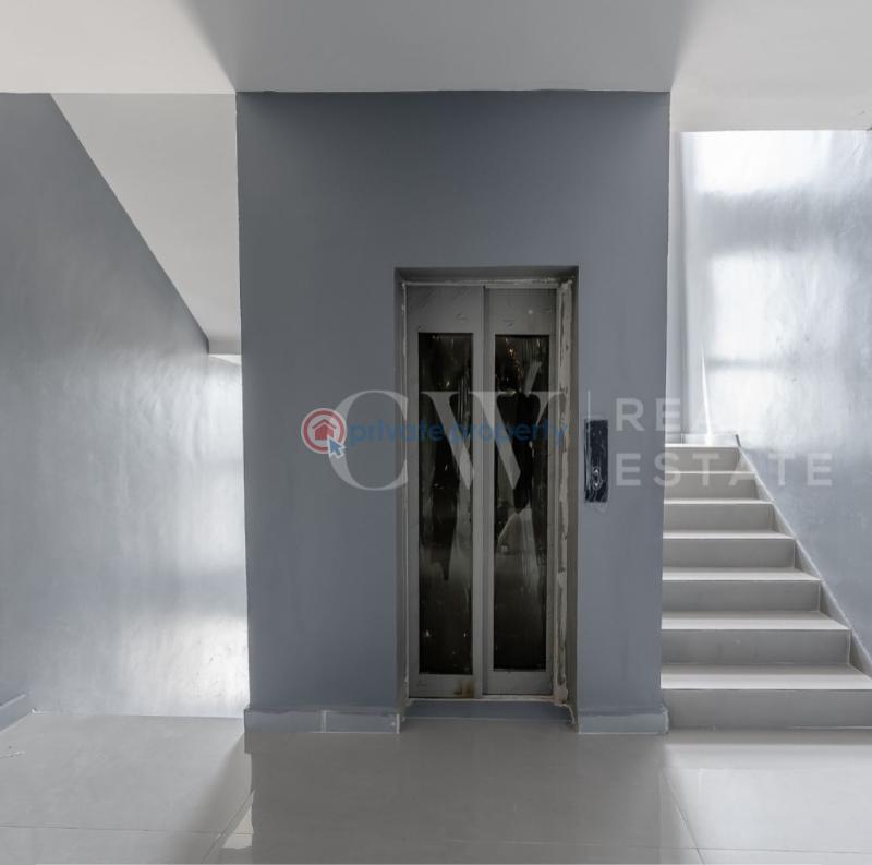 2 bedroom Flat & Apartment For Rent Lekki Lagos - 6