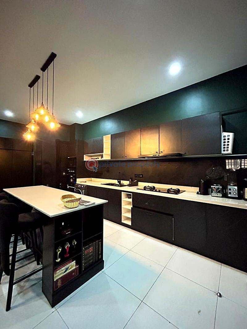 2 bedroom Flat & Apartment For Sale Lekki Lagos - 2