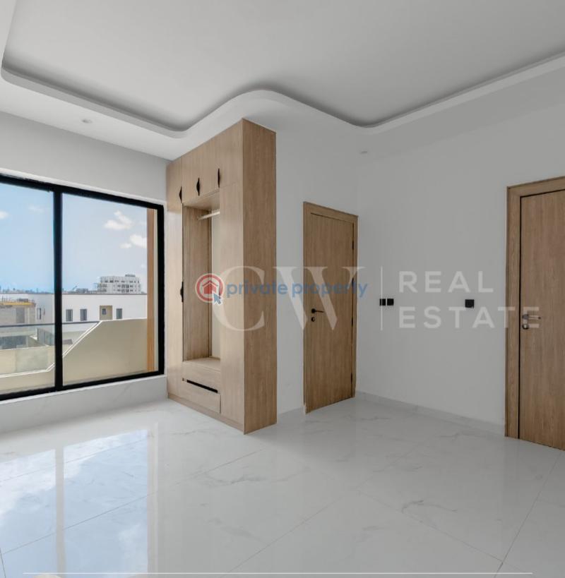 2 bedroom Flat & Apartment For Rent Lekki Lagos - 7