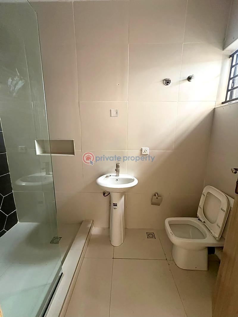 2 bedroom Flat & Apartment For Sale Lekki Lagos - 6