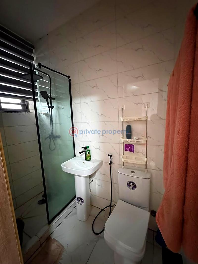 2 bedroom Flat & Apartment For Sale Lekki Lagos - 2