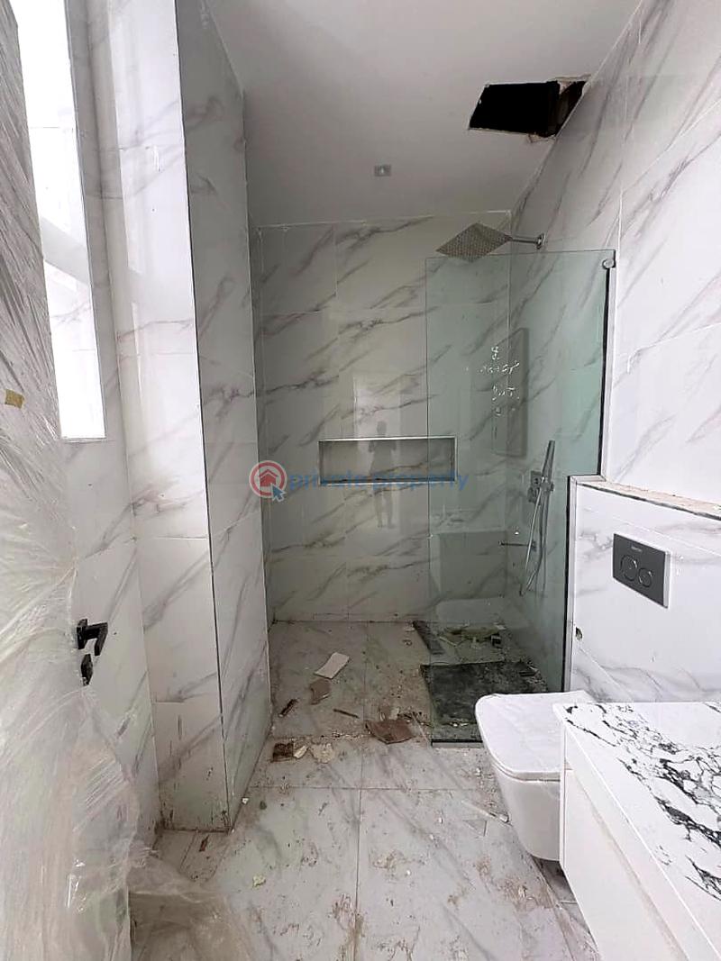 2 bedroom Flat & Apartment For Sale Lekki Lagos - 1