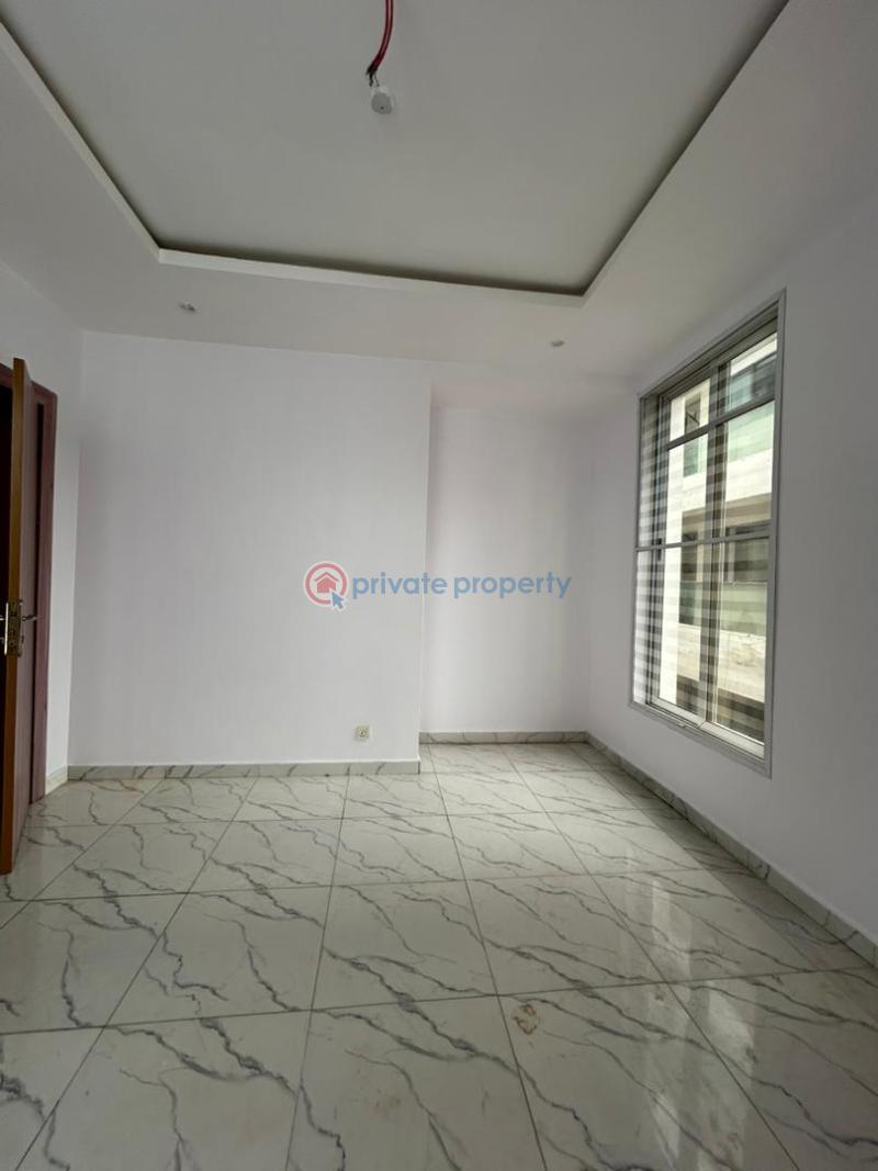 2 bedroom Flat & Apartment For Rent Lekki Lagos - 4