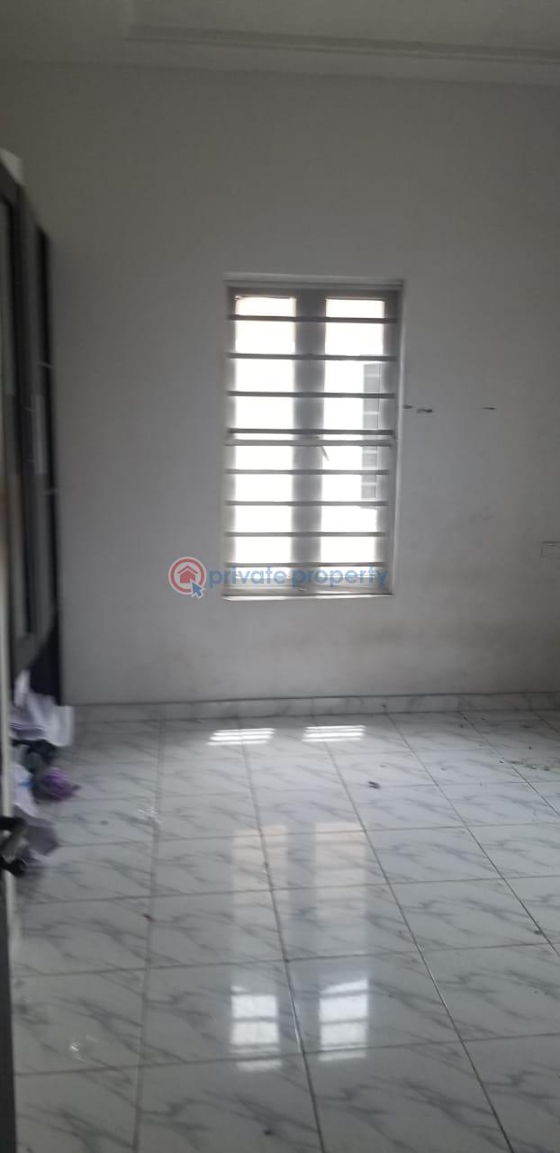 2 bedroom Flat & Apartment For Rent Ologolo Lekki Lagos - 7