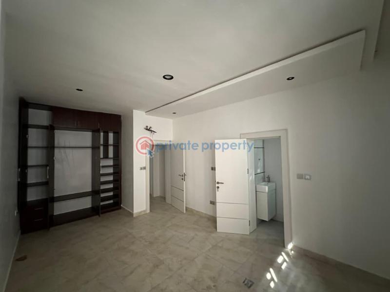 2 bedroom Flat & Apartment For Sale Ilasan Lekki Lagos - 4