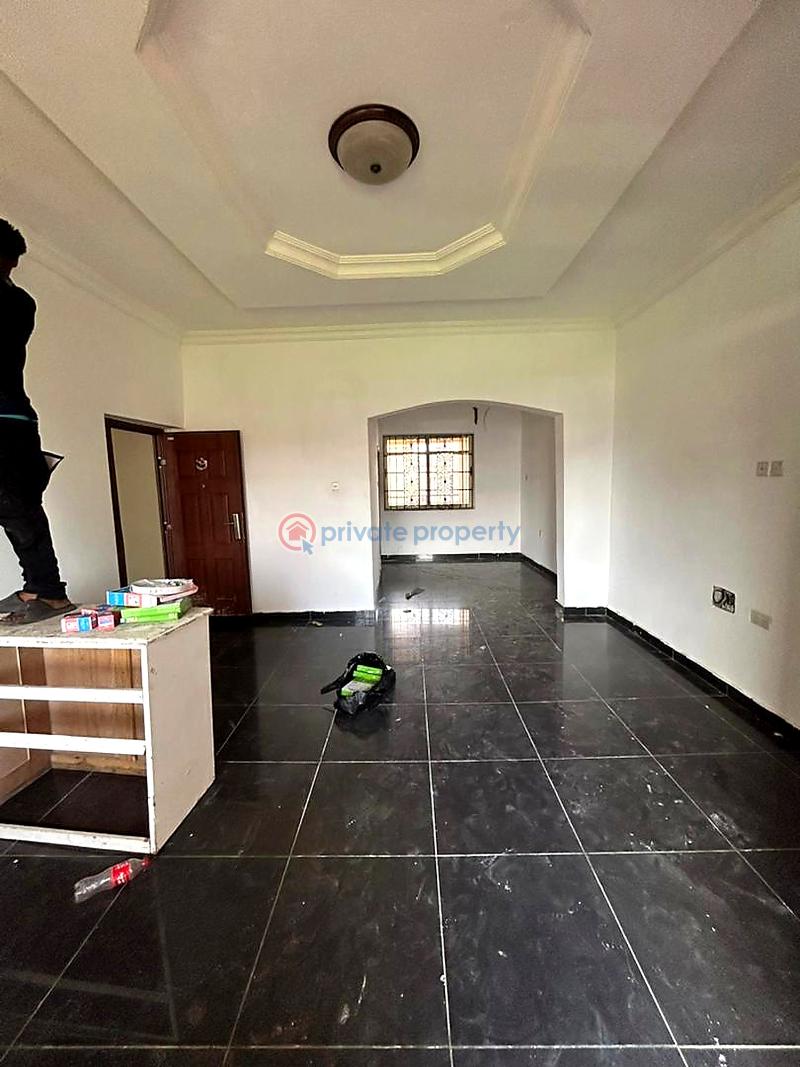 2 bedroom Flat & Apartment For Rent Lekki Lagos - 1