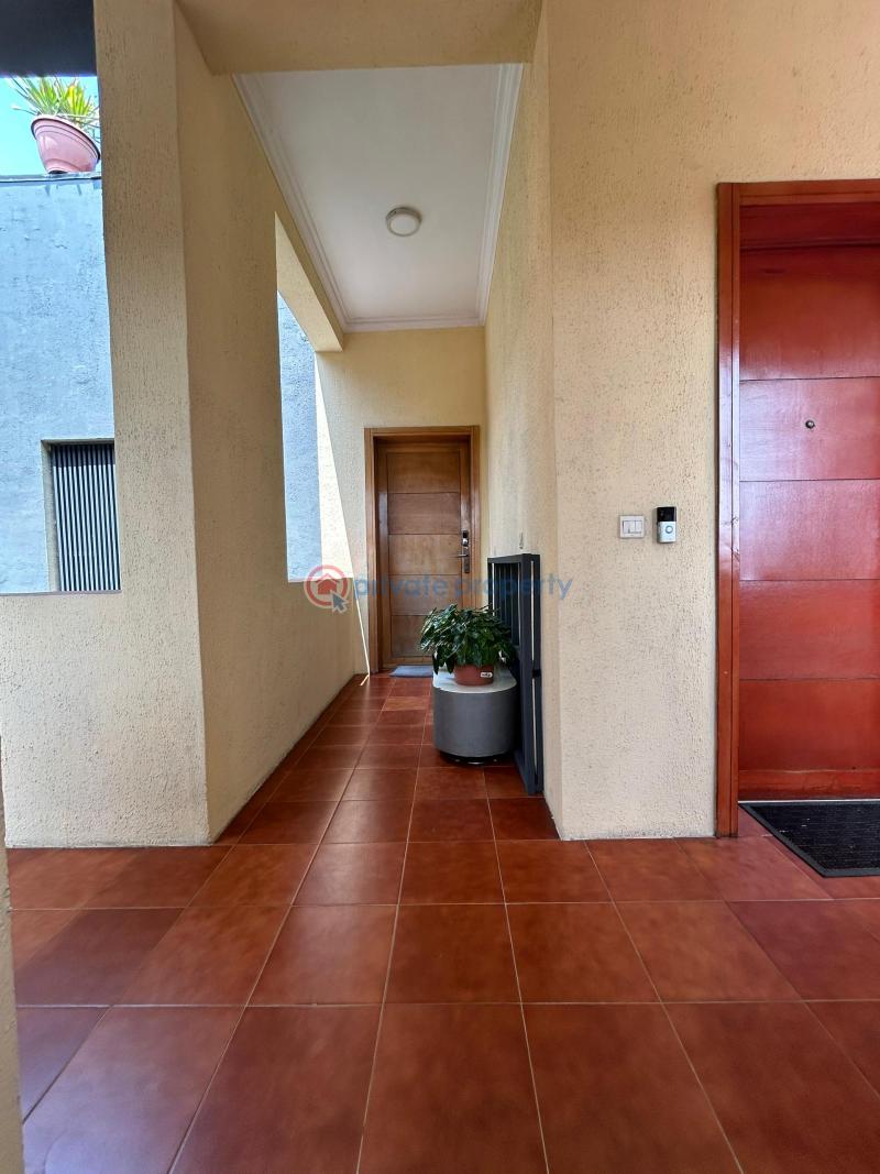 2 bedroom Flat & Apartment Short let Lekki Lagos - 1