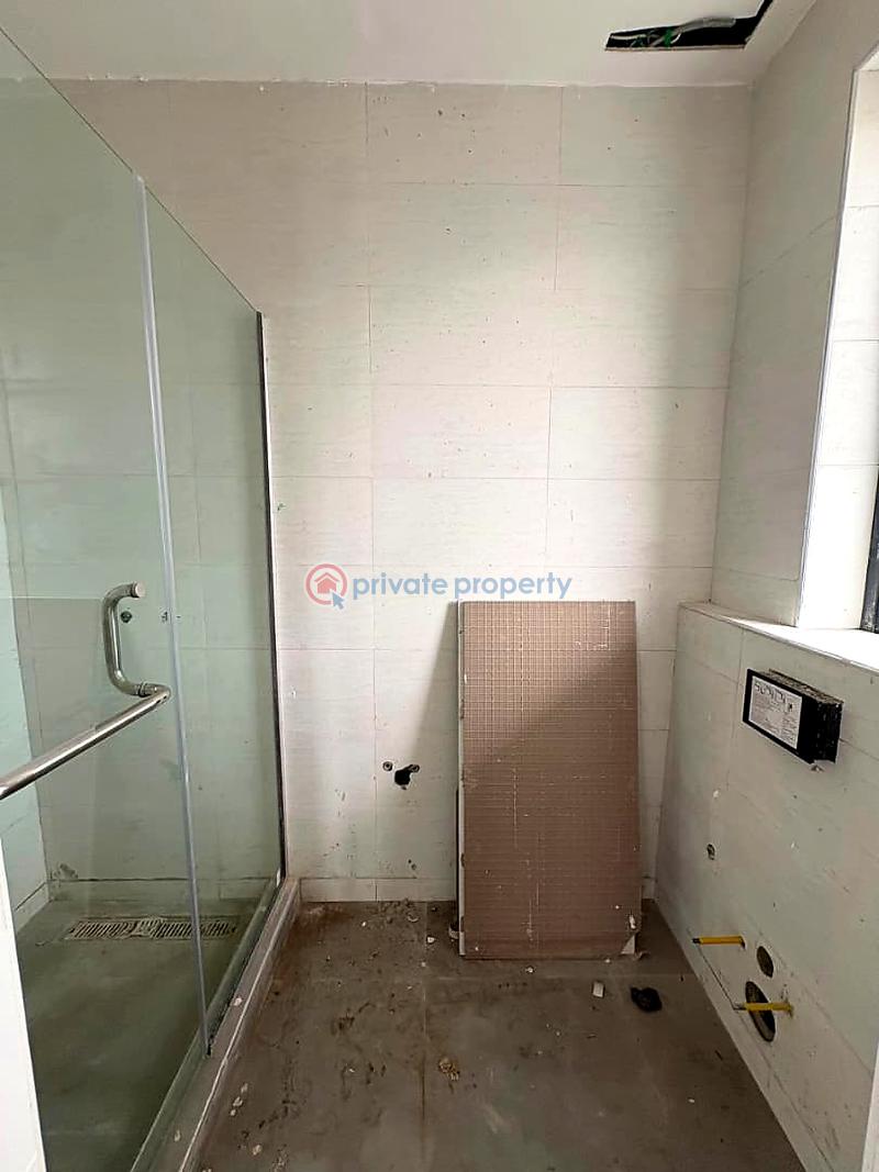 2 bedroom Flat & Apartment For Sale Lekki Lagos - 2