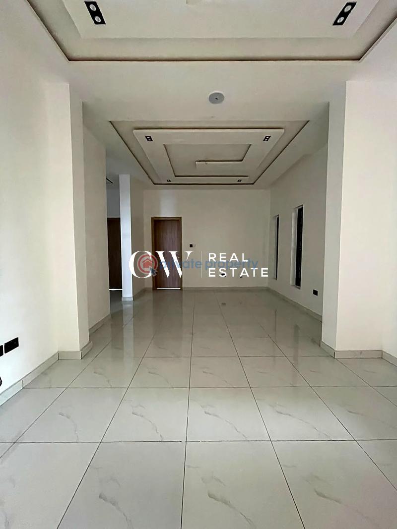 2 bedroom Flat & Apartment For Sale Lekki Lagos - 0