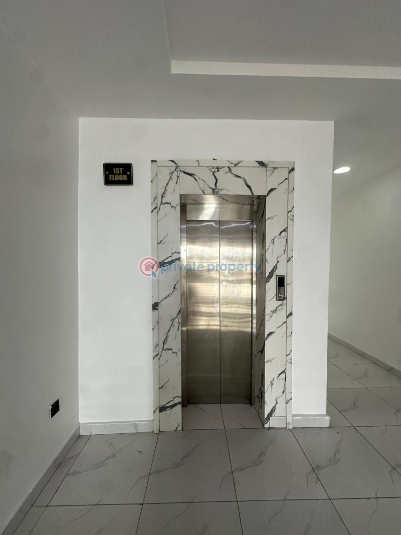 2-bedroom apartment in lekki - 2 2 bedroom Flat & Apartment For Sale Ikate Elegushi Lekki Lagos - 2