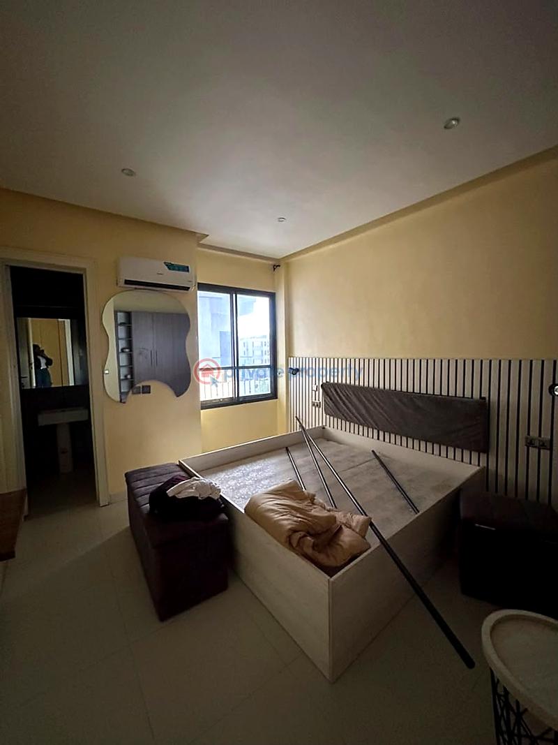 2 bedroom Flat & Apartment For Rent Lekki Lagos - 3