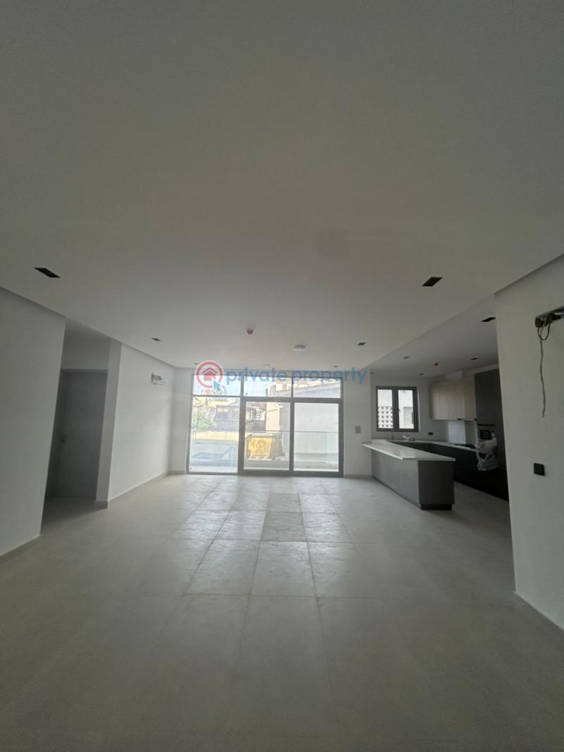 2 bedroom Flat & Apartment For Rent Lekki Phase 1 Lagos - 4