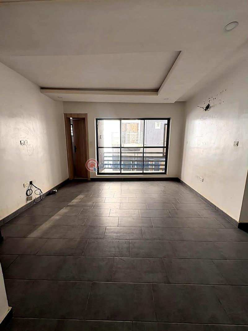 2 bedroom Flat & Apartment For Sale Lekki Lagos - 5