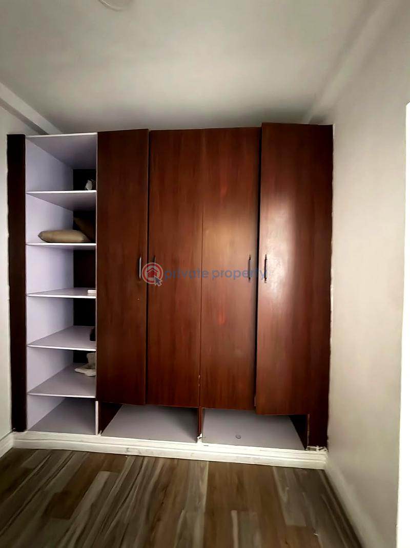 2 bedroom Flat & Apartment For Rent Ikate Elegushi Lekki Lagos - 6