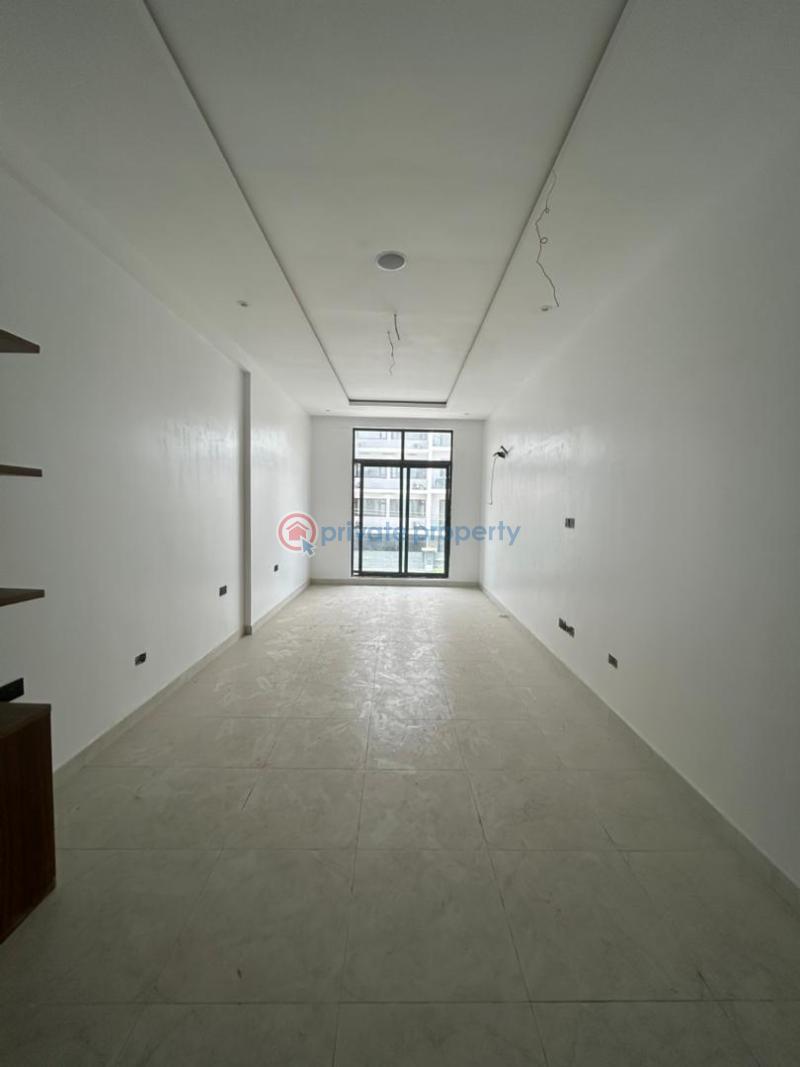 2 bedroom Flat & Apartment For Rent Lekki Lagos - 3