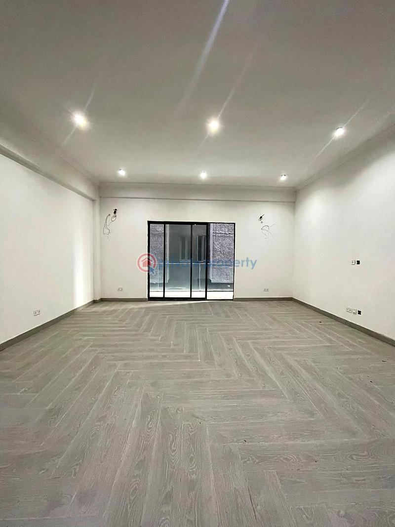 2 bedroom Flat & Apartment For Sale Lekki Lagos - 2