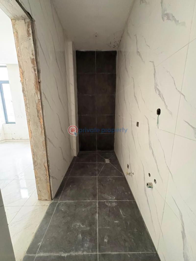 2 bedroom Flat & Apartment For Sale Lekki Lagos - 5