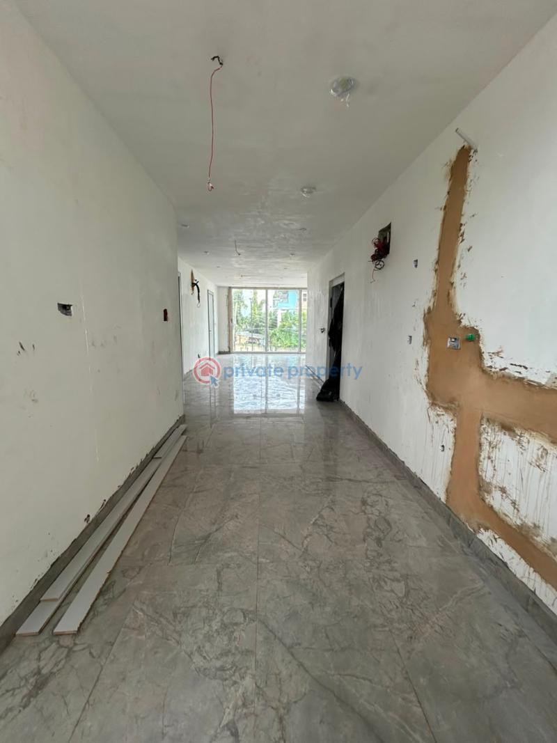 2 bedroom Flat & Apartment For Sale Lekki Lagos - 7