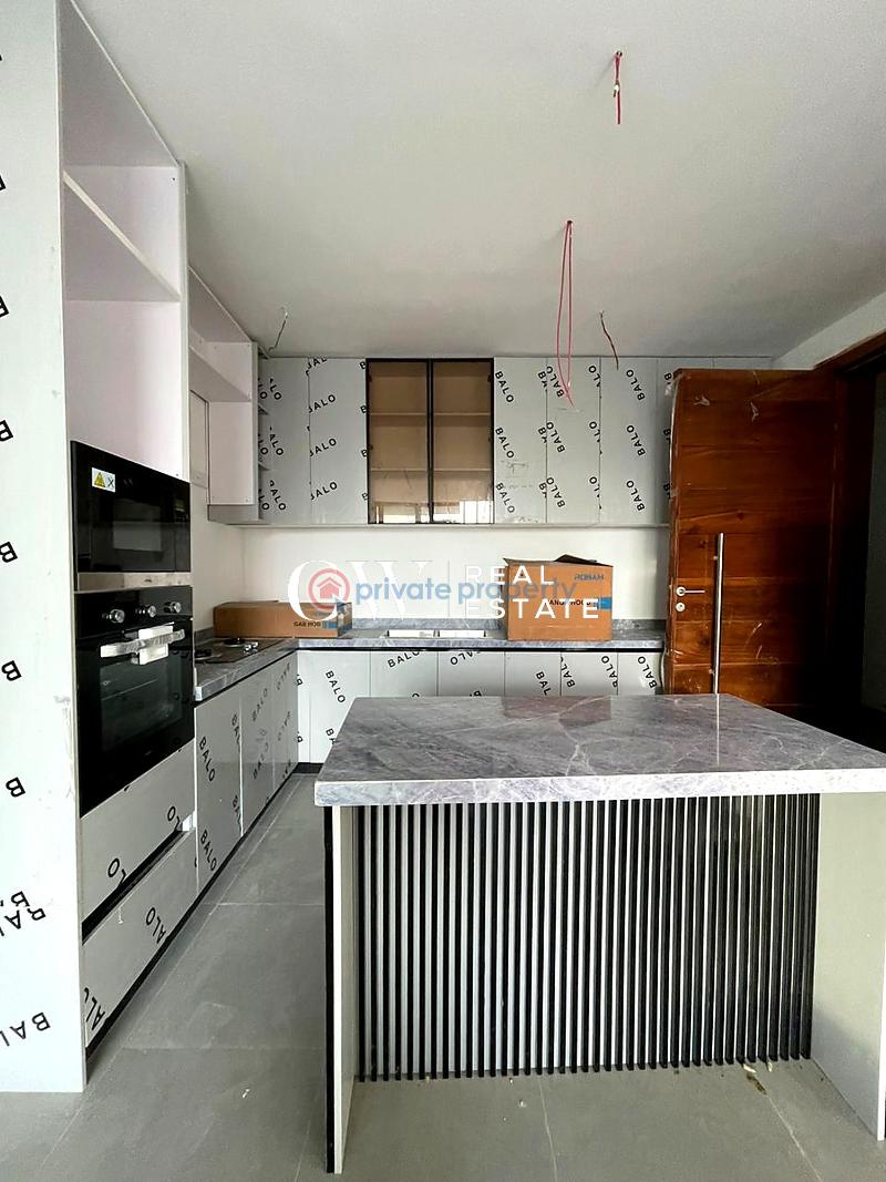 2 bedroom Flat & Apartment For Sale Lekki Lagos - 0