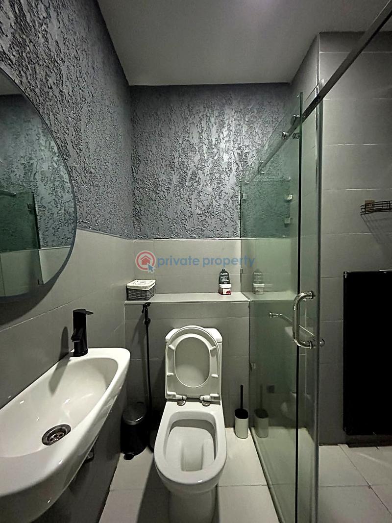 2 bedroom Flat & Apartment For Sale Lekki Lagos - 6