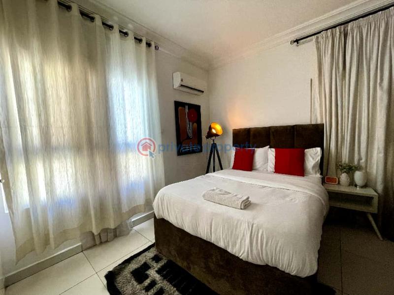 2 bedroom Flat & Apartment Short let Lekki Phase 1 Off Admiralty Way Lekki Phase 1 Lagos - 11