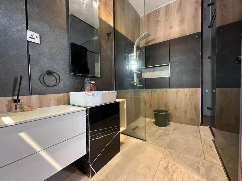 2 bedroom Flat & Apartment For Sale Ikate Elegushi Lekki Lagos - 13