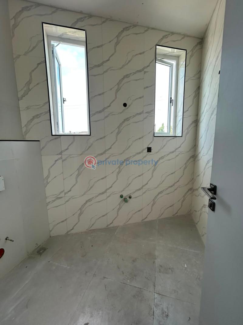 2 bedroom Flat & Apartment For Sale Lekki Lagos - 3