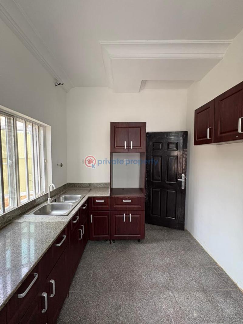 2-bedroom apartment in lekki - 3 2 bedroom Flat & Apartment For Rent Lekki Lagos - 3
