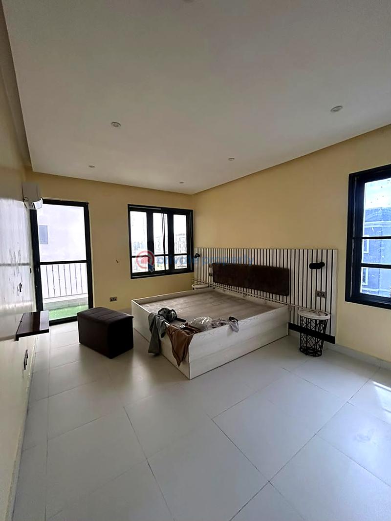 2 bedroom Flat & Apartment For Rent Lekki Lagos - 4