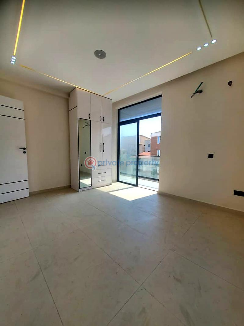 2 bedroom Flat & Apartment For Rent Lekki Lagos - 1