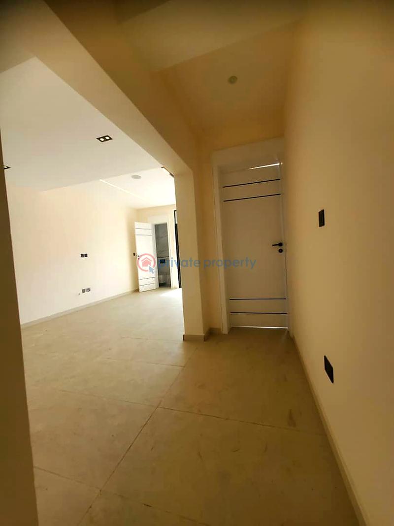 2 bedroom Flat & Apartment For Rent Lekki Lagos - 7