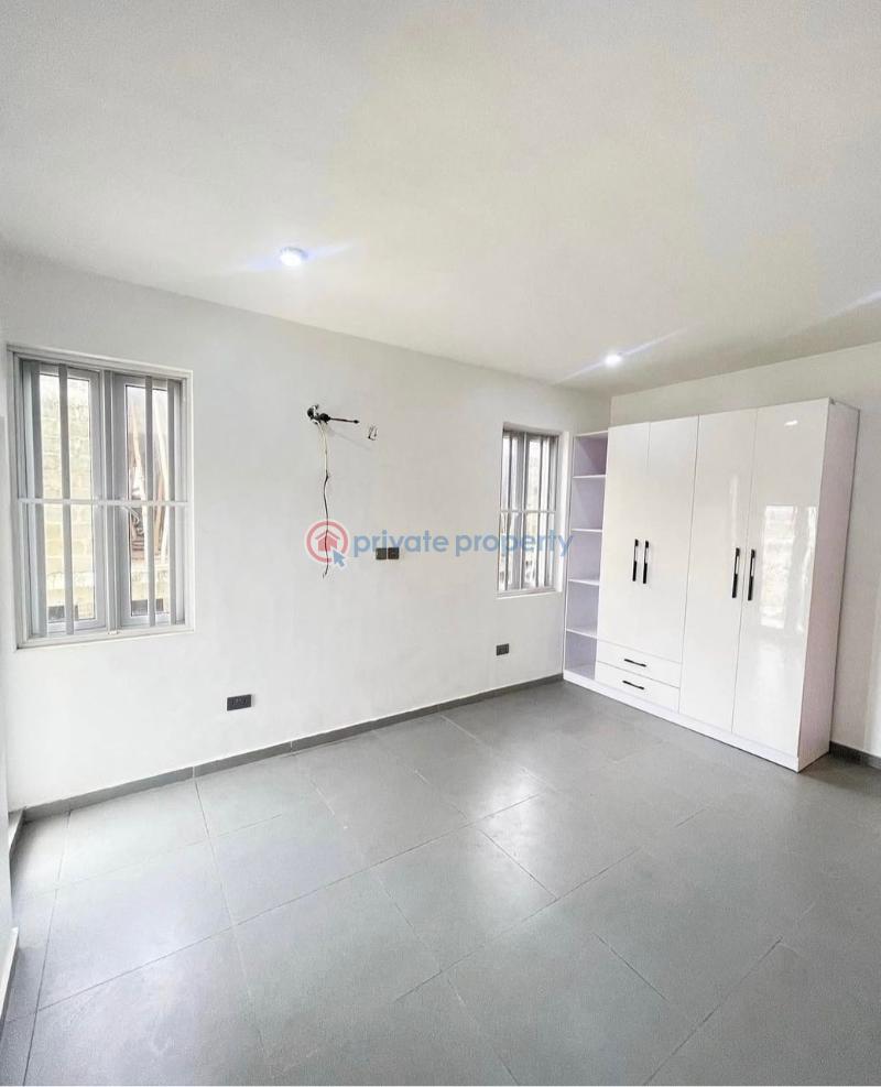 2 bedroom Flat & Apartment For Sale Lekki Lagos - 1