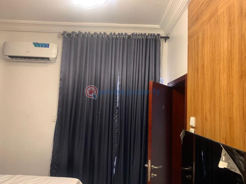 2 bedroom Flat & Apartment For Rent Lekki Phase 1 Lagos - 14