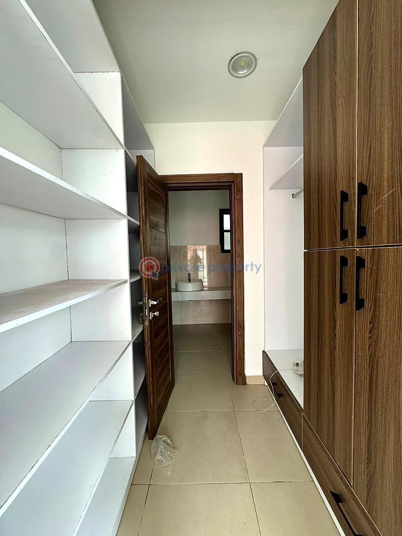 2 bedroom Flat & Apartment For Rent Lekki Phase 1 Lagos - 7