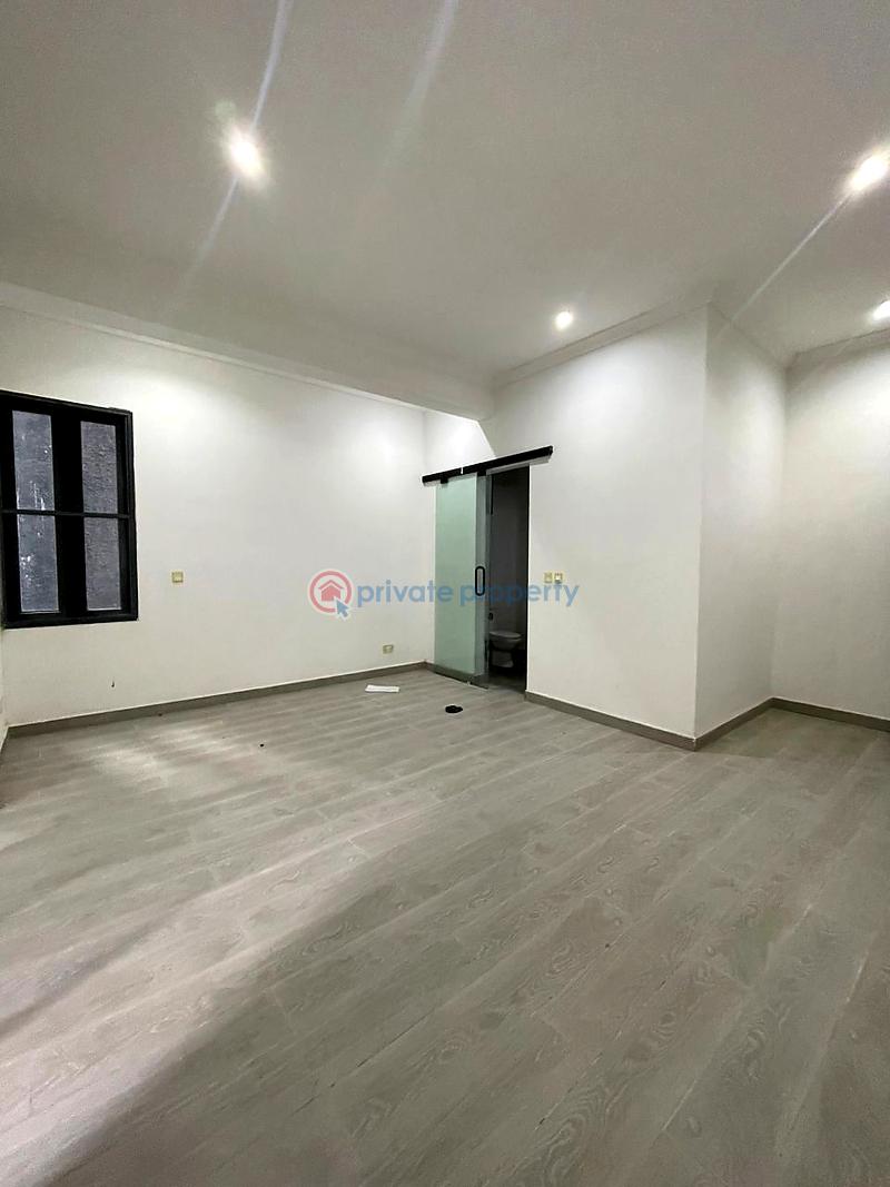 2 bedroom Flat & Apartment For Sale Lekki Lagos - 5