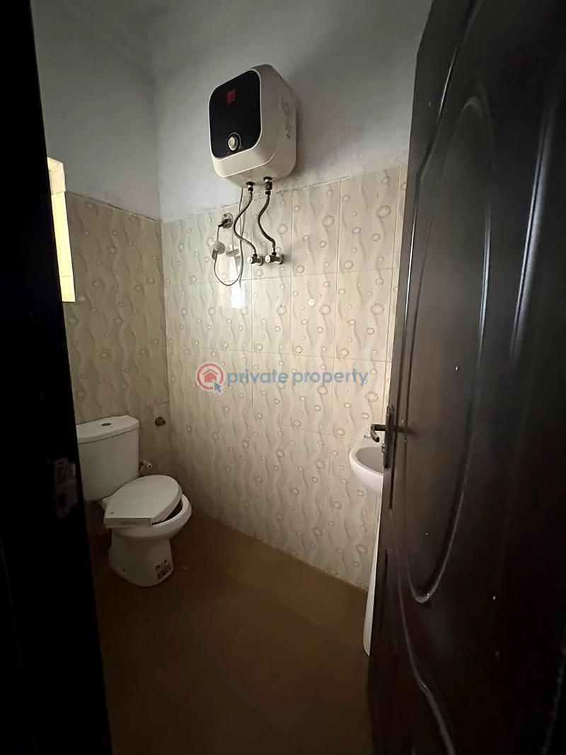 2 bedroom Flat & Apartment For Rent Lekki Lagos - 6