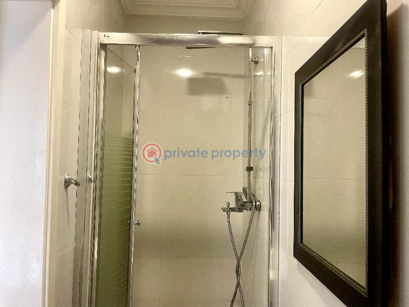 2 bedroom Flat & Apartment Short let Lekki Phase 1 Off Admiralty Way Lekki Phase 1 Lagos - 15