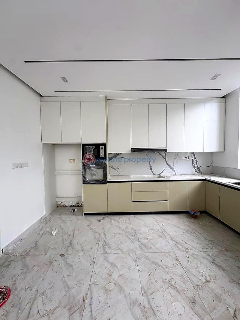 2 bedroom Flat & Apartment For Sale Lekki Lagos - 6