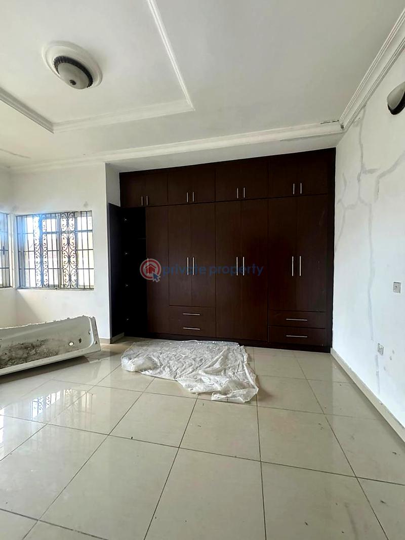 2 bedroom Flat & Apartment For Rent Lekki Lagos - 5