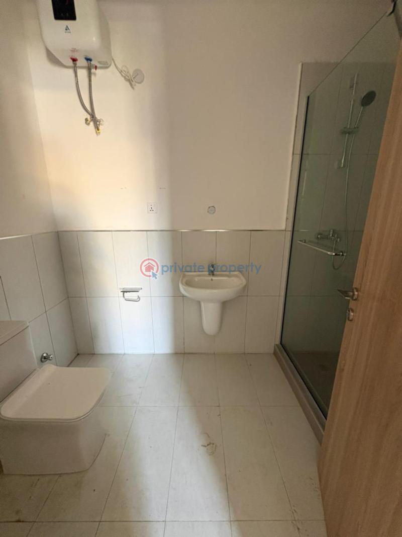 2 bedroom Flat & Apartment For Rent Ikate Elegushi Lekki Lagos - 6
