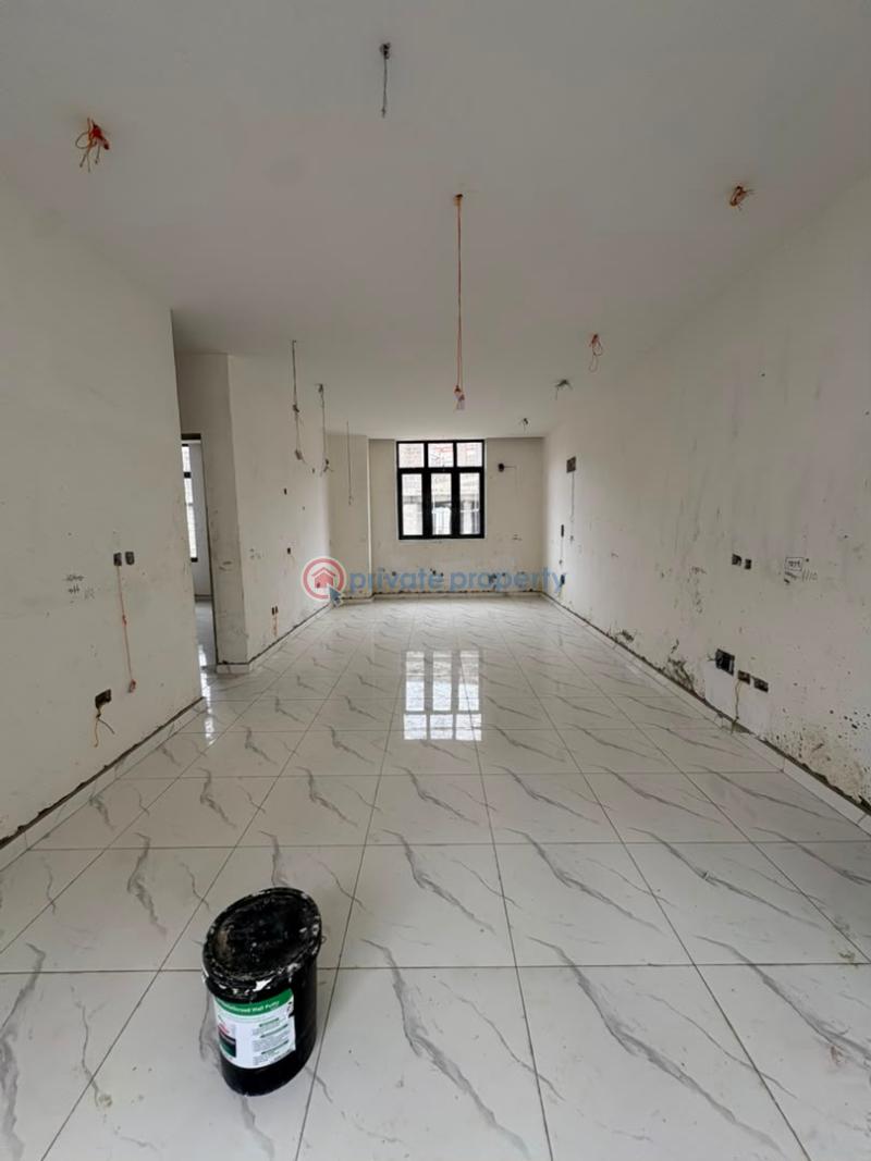 2 bedroom Flat & Apartment For Sale Lekki Lagos - 7