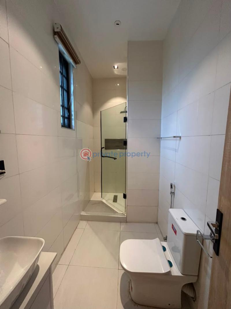 2 bedroom Flat & Apartment For Sale Ikate Elegushi Lekki Lagos - 4