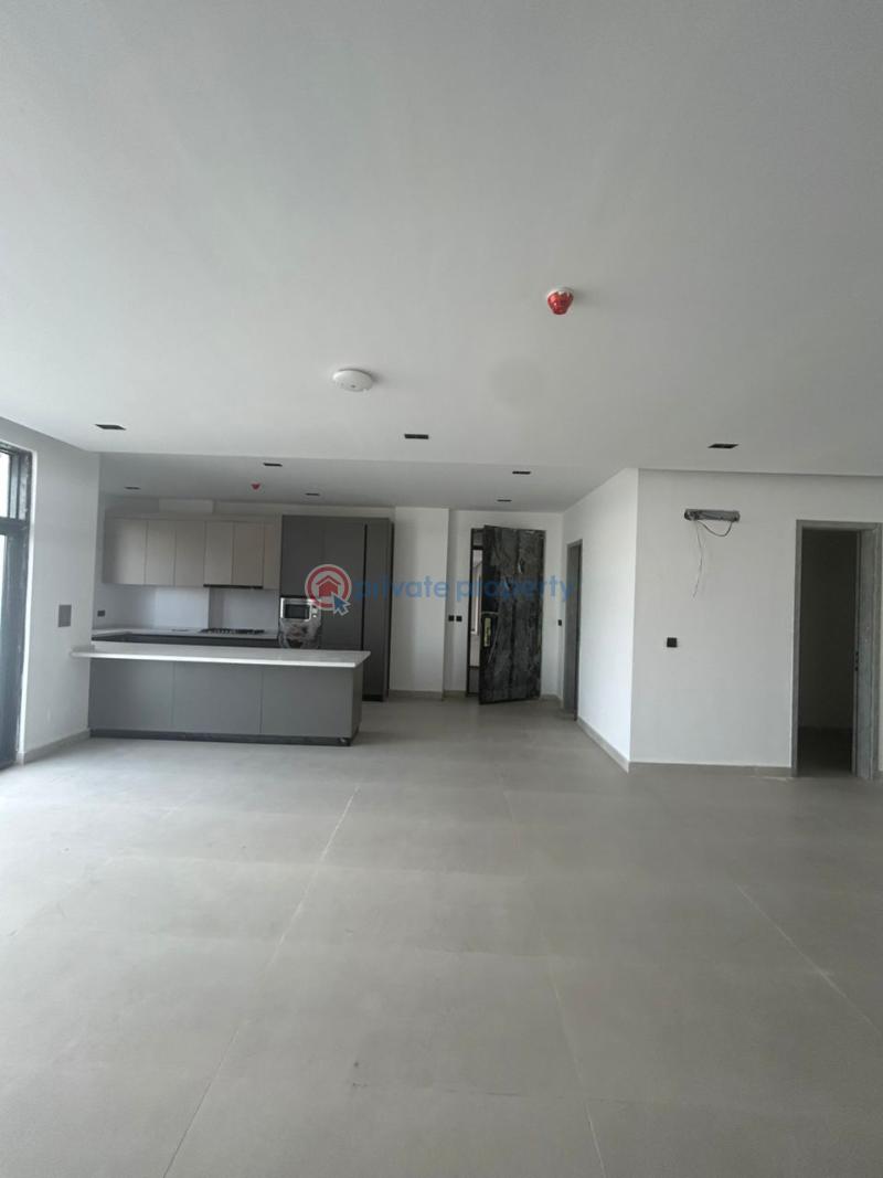 2 bedroom Flat & Apartment For Rent Lekki Phase 1 Lagos - 6
