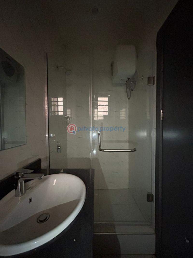 2 bedroom Flat & Apartment For Sale Lekki Lagos - 4