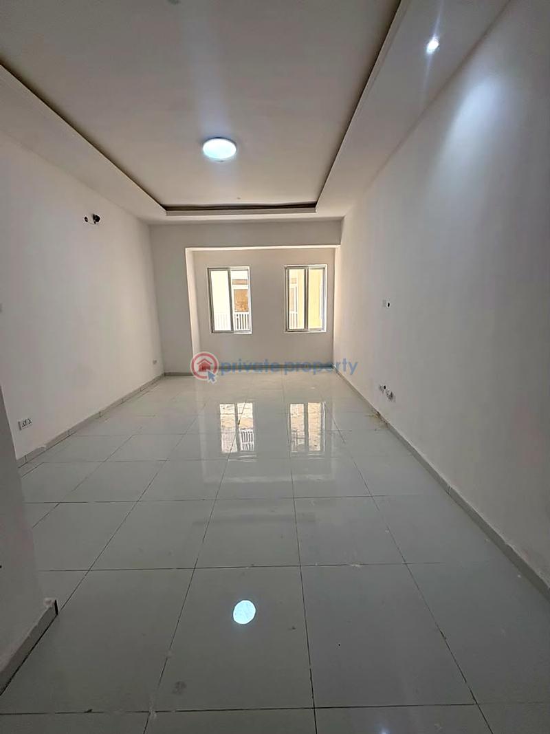2 bedroom Flat & Apartment For Sale Light Lekki Lagos - 6