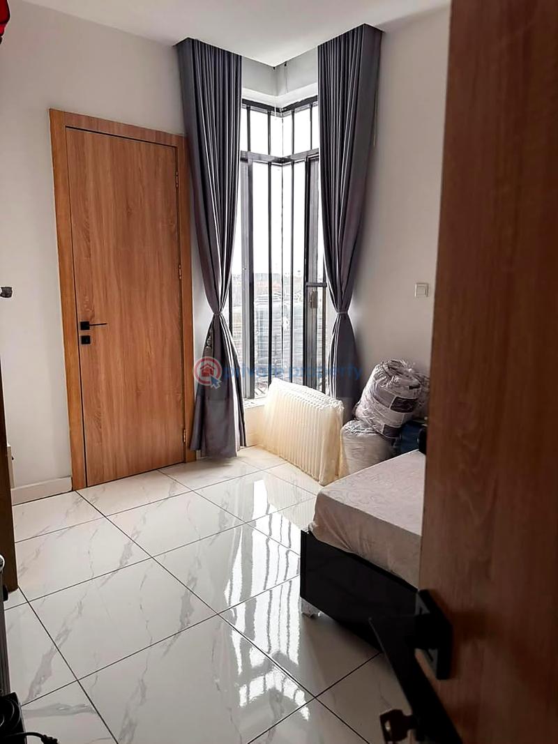 2 bedroom Flat & Apartment For Sale Lekki Lagos - 4