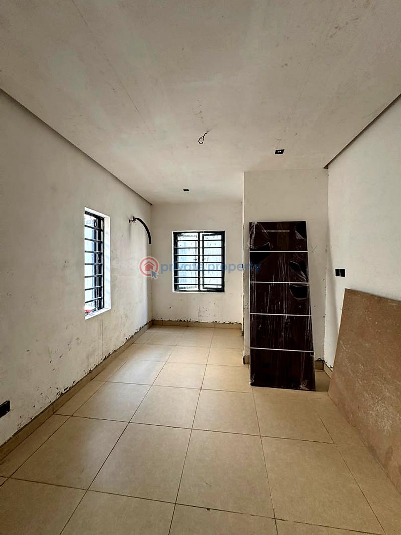 2 bedroom Flat & Apartment For Sale Lekki Phase 1 Lagos - 5