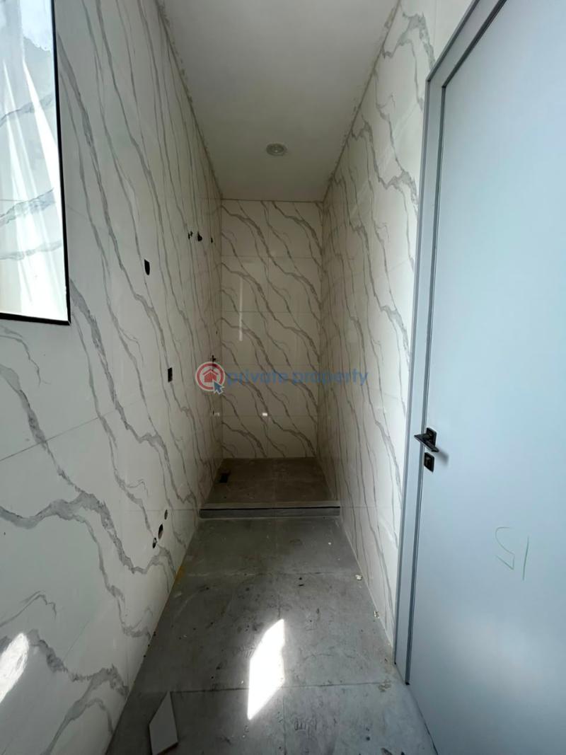 2 bedroom Flat & Apartment For Sale Lekki Lagos - 1