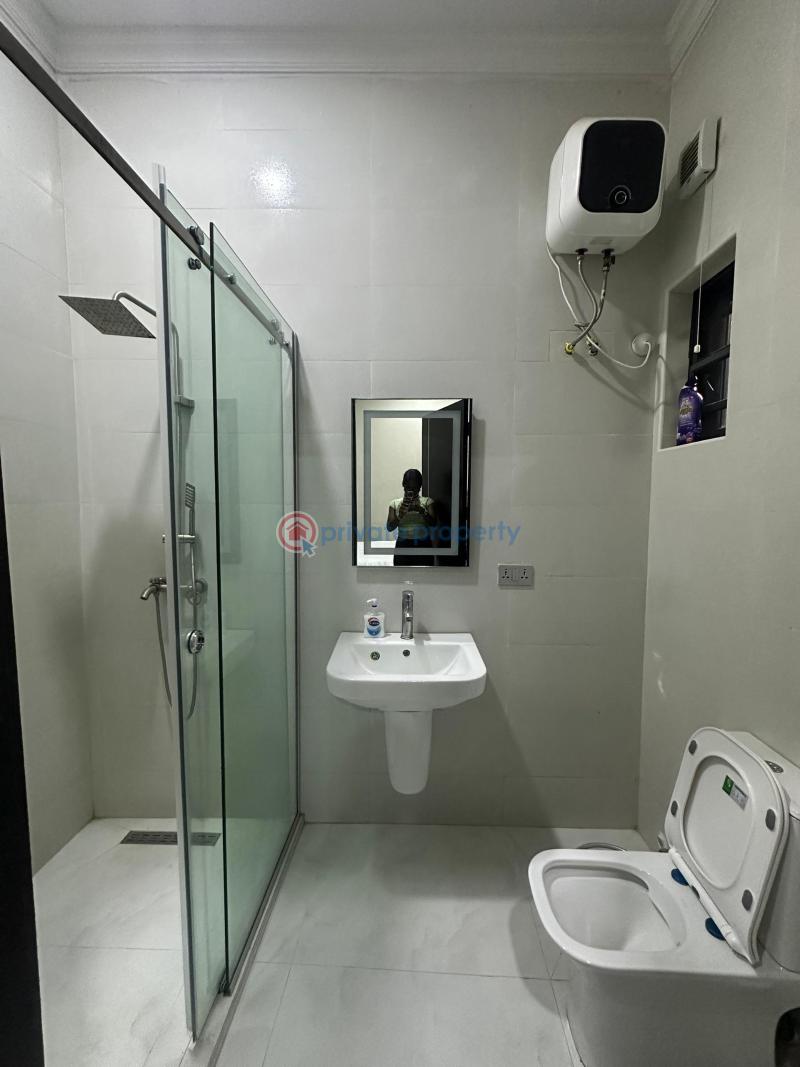 2 bedroom Flat & Apartment For Sale Lekki Lagos - 5