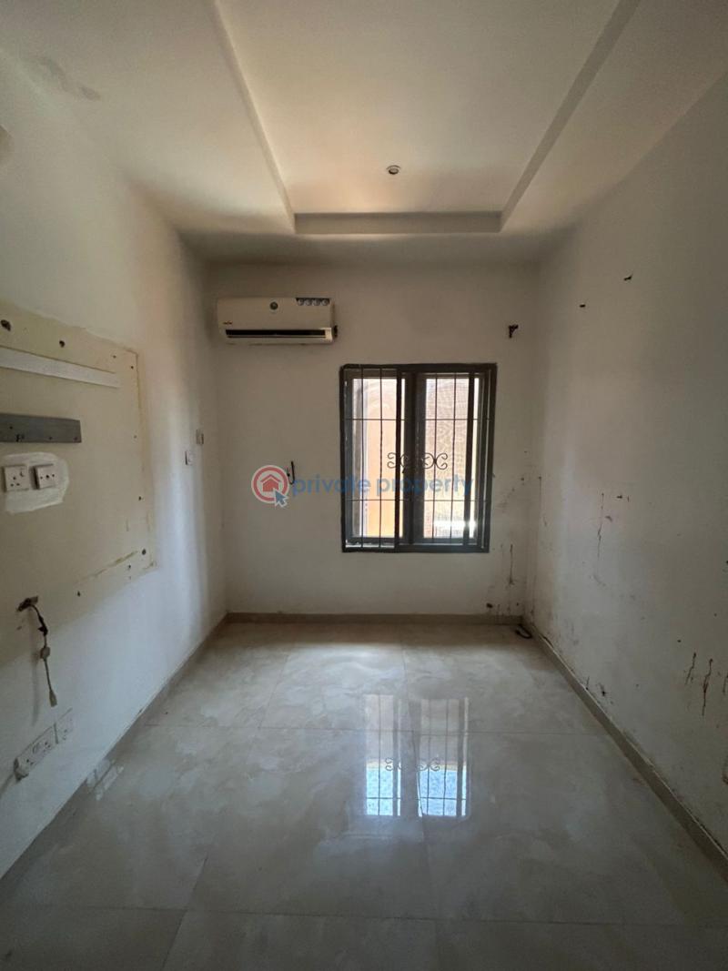2 bedroom Flat & Apartment For Rent Lekki Lagos - 1